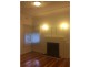 10a Richard street, Brooklyn Park SA 5032