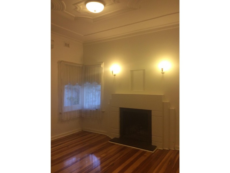 10a Richard street, Brooklyn Park SA 5032