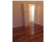 10a Richard street, Brooklyn Park SA 5032