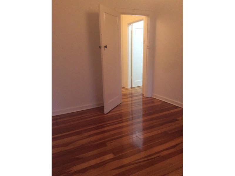 10a Richard street, Brooklyn Park SA 5032