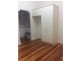 10a Richard street, Brooklyn Park SA 5032