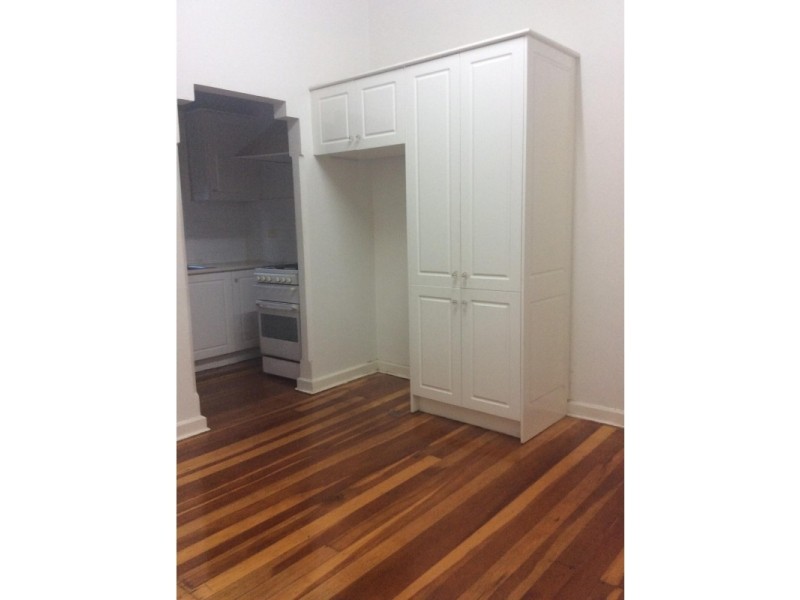 10a Richard street, Brooklyn Park SA 5032