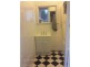 10a Richard street, Brooklyn Park SA 5032