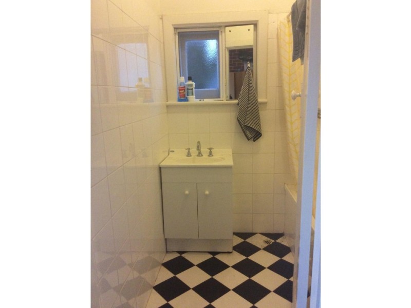 10a Richard street, Brooklyn Park SA 5032