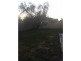 10a Richard street, Brooklyn Park SA 5032
