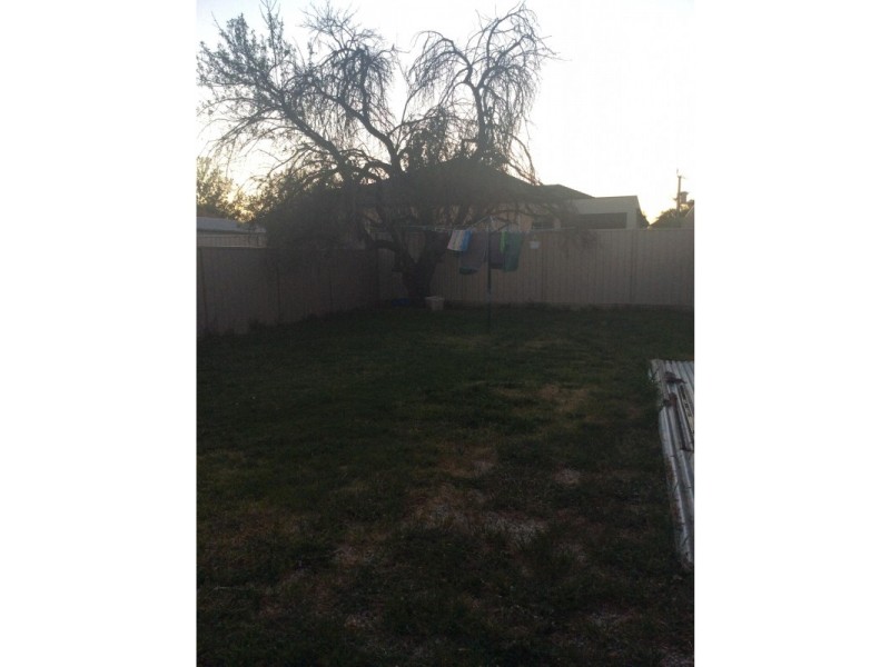 10a Richard street, Brooklyn Park SA 5032
