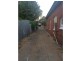 10a Richard street, Brooklyn Park SA 5032