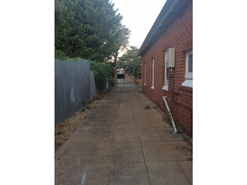 10a Richard street, Brooklyn Park SA 5032