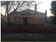 10a Richard street, Brooklyn Park SA 5032