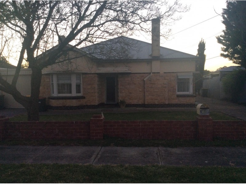 10a Richard street, Brooklyn Park SA 5032