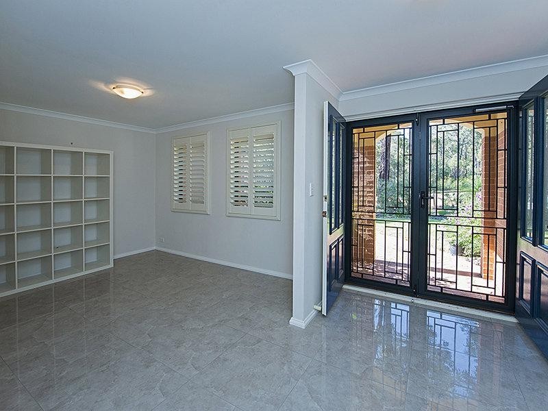 41 Ridgehill Rise, Roleystone WA 6111