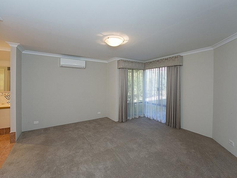 41 Ridgehill Rise, Roleystone WA 6111