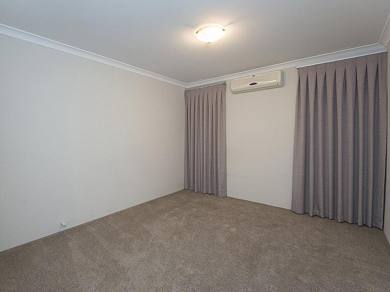 41 Ridgehill Rise, Roleystone WA 6111