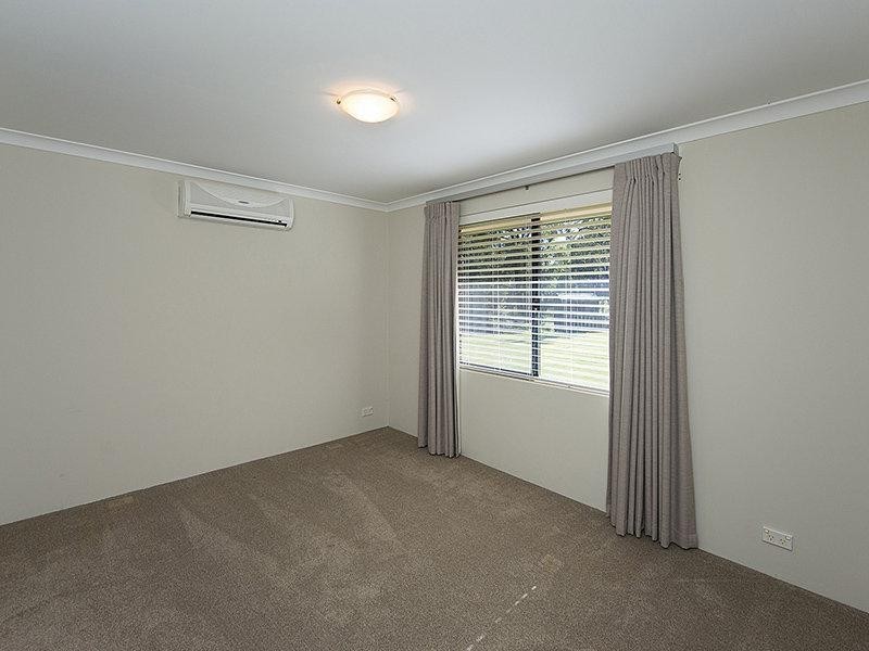 41 Ridgehill Rise, Roleystone WA 6111