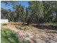 41 Ridgehill Rise, Roleystone WA 6111