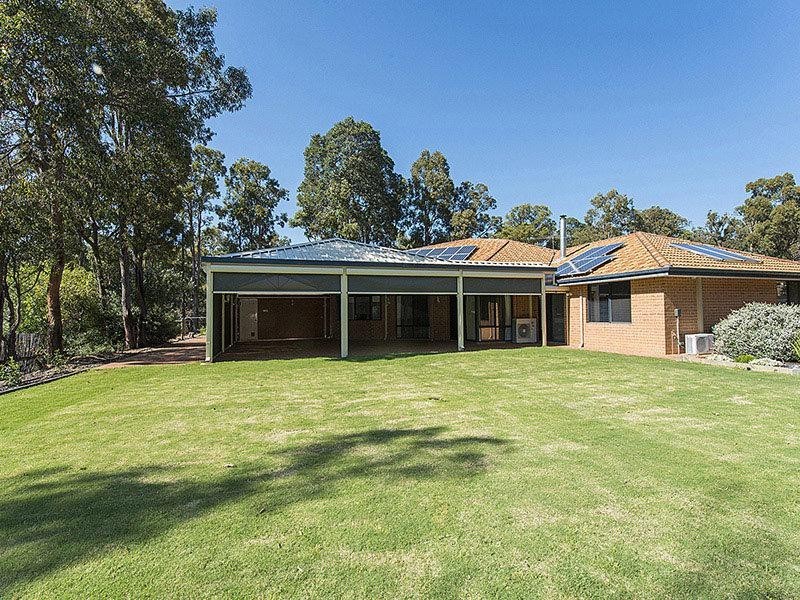 41 Ridgehill Rise, Roleystone WA 6111