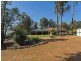 41 Ridgehill Rise, Roleystone WA 6111
