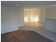 9/14 Bradbury Street, Parafield Gardens SA 5107