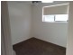 9/14 Bradbury Street, Parafield Gardens SA 5107