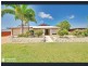 3 Magpie Avenue, Yeppoon QLD 4703