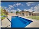 3 Magpie Avenue, Yeppoon QLD 4703