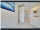 3 Magpie Avenue, Yeppoon QLD 4703