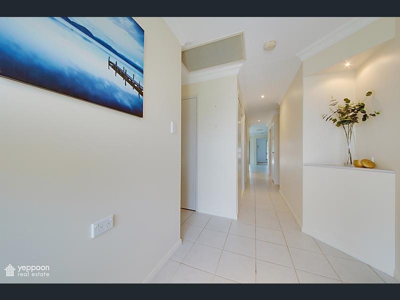 3 Magpie Avenue, Yeppoon QLD 4703