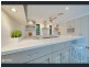 3 Magpie Avenue, Yeppoon QLD 4703