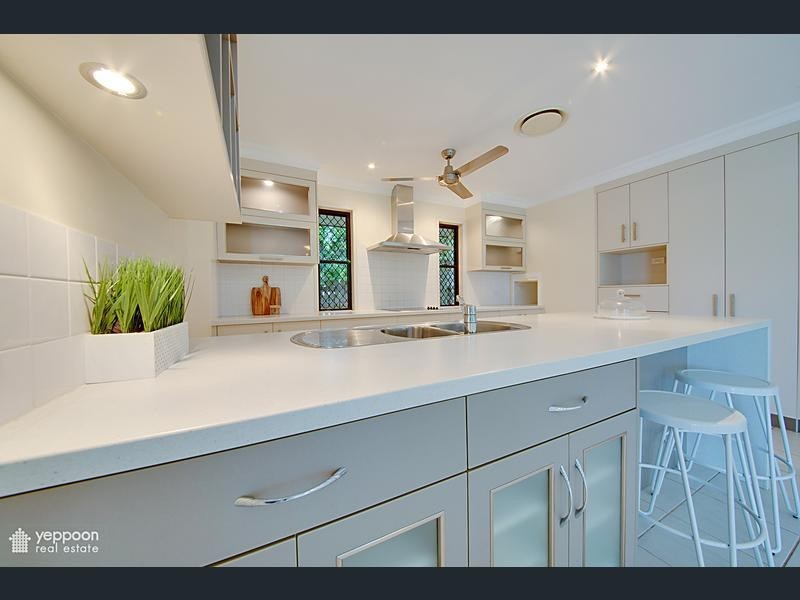3 Magpie Avenue, Yeppoon QLD 4703