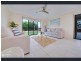 3 Magpie Avenue, Yeppoon QLD 4703