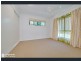 3 Magpie Avenue, Yeppoon QLD 4703