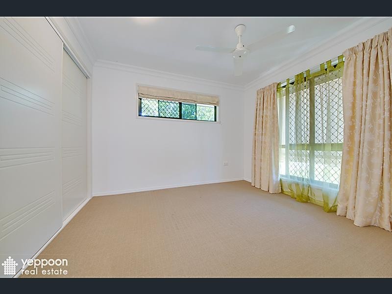 3 Magpie Avenue, Yeppoon QLD 4703