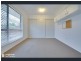 3 Magpie Avenue, Yeppoon QLD 4703