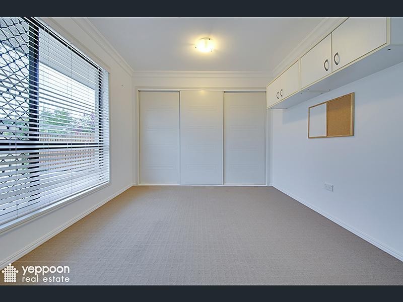 3 Magpie Avenue, Yeppoon QLD 4703