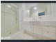 3 Magpie Avenue, Yeppoon QLD 4703