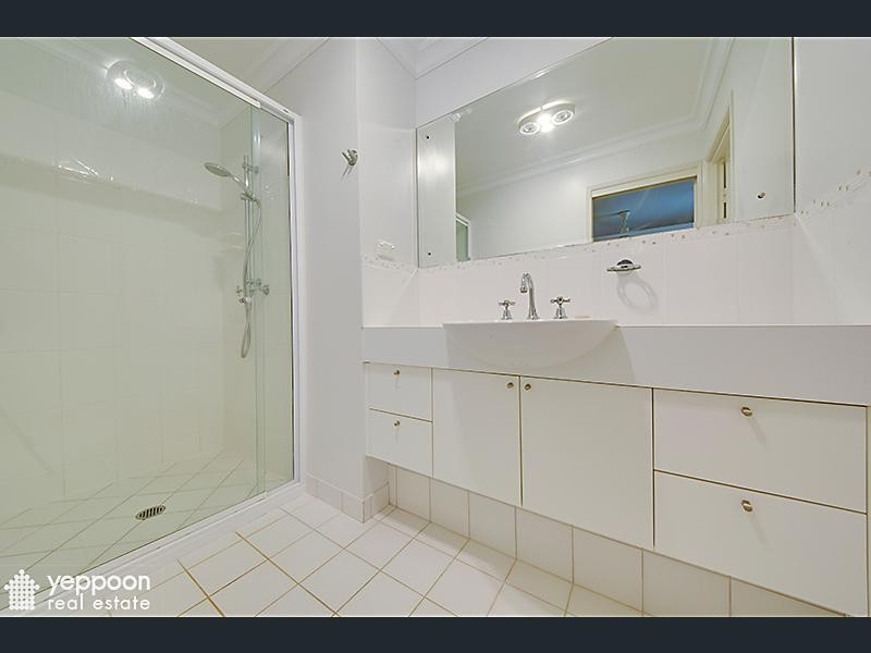3 Magpie Avenue, Yeppoon QLD 4703
