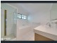 3 Magpie Avenue, Yeppoon QLD 4703