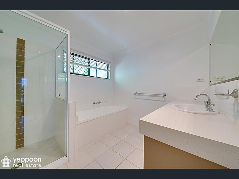 3 Magpie Avenue, Yeppoon QLD 4703
