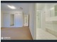 3 Magpie Avenue, Yeppoon QLD 4703
