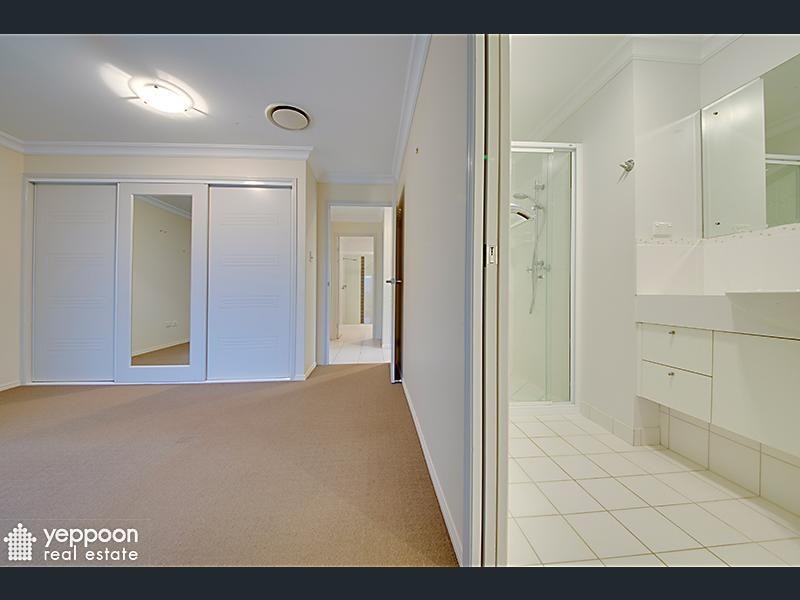 3 Magpie Avenue, Yeppoon QLD 4703