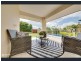 3 Magpie Avenue, Yeppoon QLD 4703