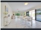 3 Magpie Avenue, Yeppoon QLD 4703