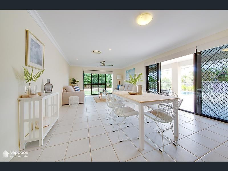 3 Magpie Avenue, Yeppoon QLD 4703