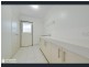 3 Magpie Avenue, Yeppoon QLD 4703
