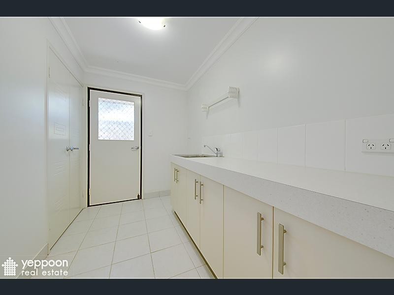 3 Magpie Avenue, Yeppoon QLD 4703