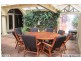 25 Glengyle Terrace, Glandore SA 5037