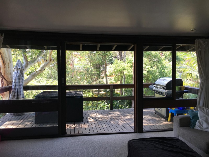 24 Blackbutt Avenue, Lugarno NSW 2210