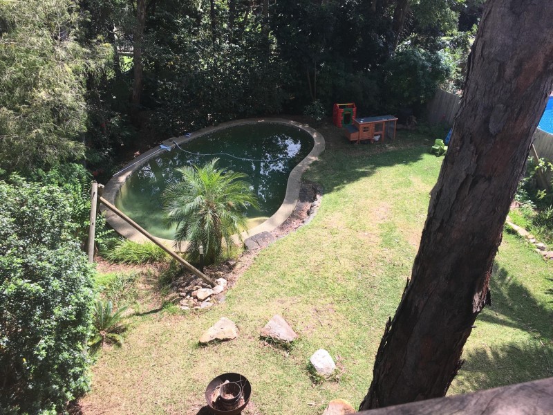 24 Blackbutt Avenue, Lugarno NSW 2210