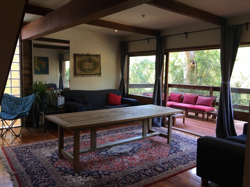 24 Blackbutt Avenue, Lugarno NSW 2210