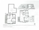 24 Blackbutt Avenue, Lugarno NSW 2210 Floorplan